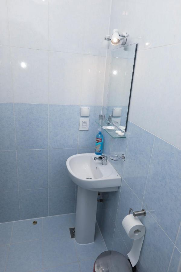 Vila Any Navodari Dış mekan fotoğraf