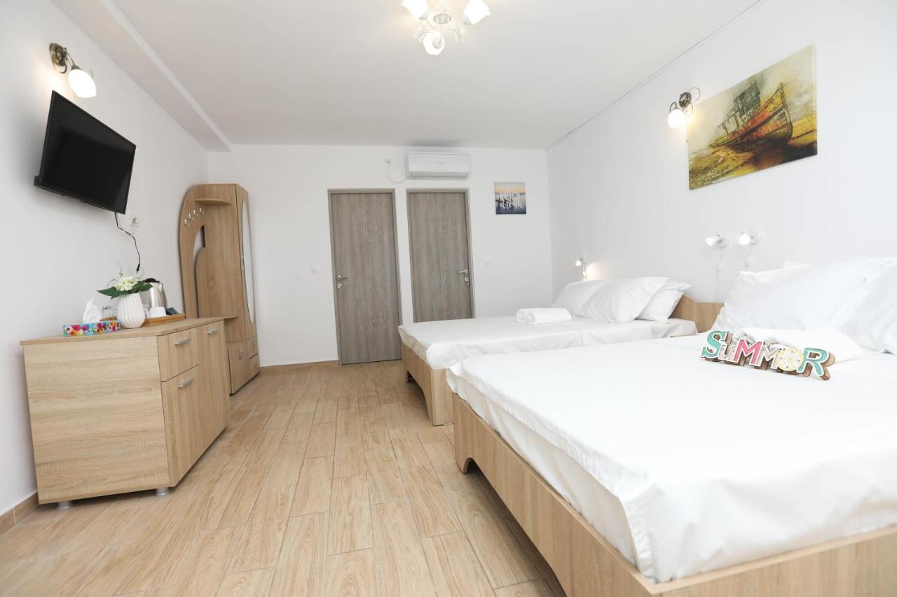 Vila Any Navodari Dış mekan fotoğraf