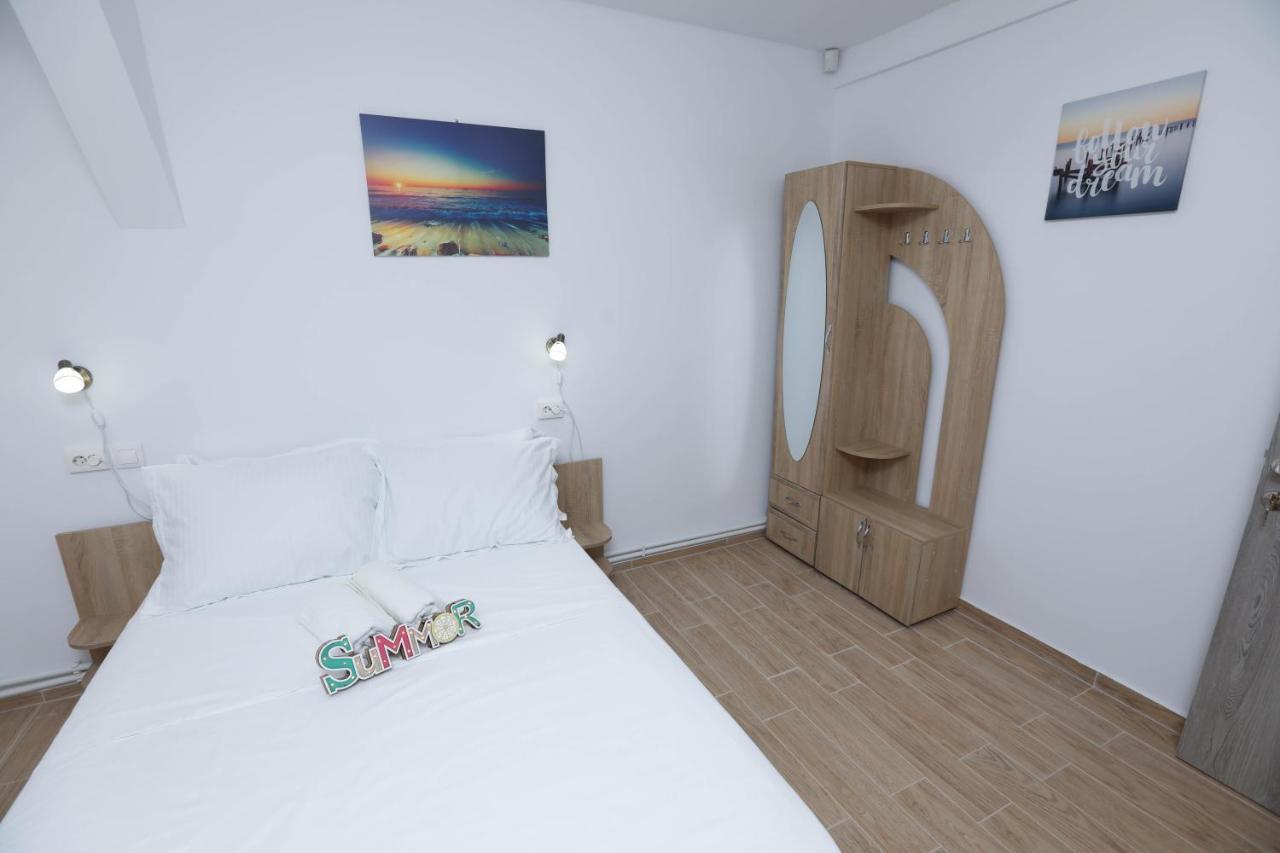 Vila Any Navodari Dış mekan fotoğraf