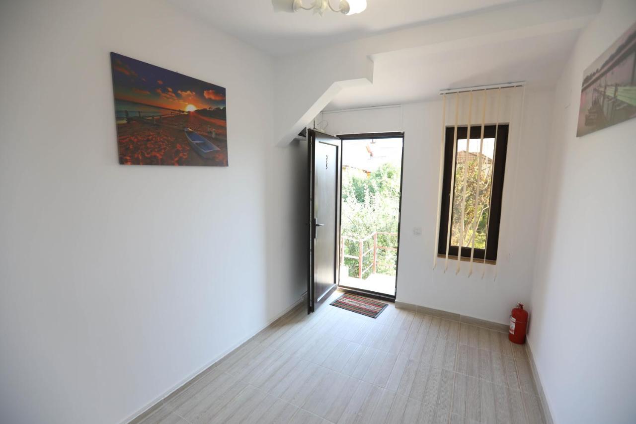 Vila Any Navodari Dış mekan fotoğraf