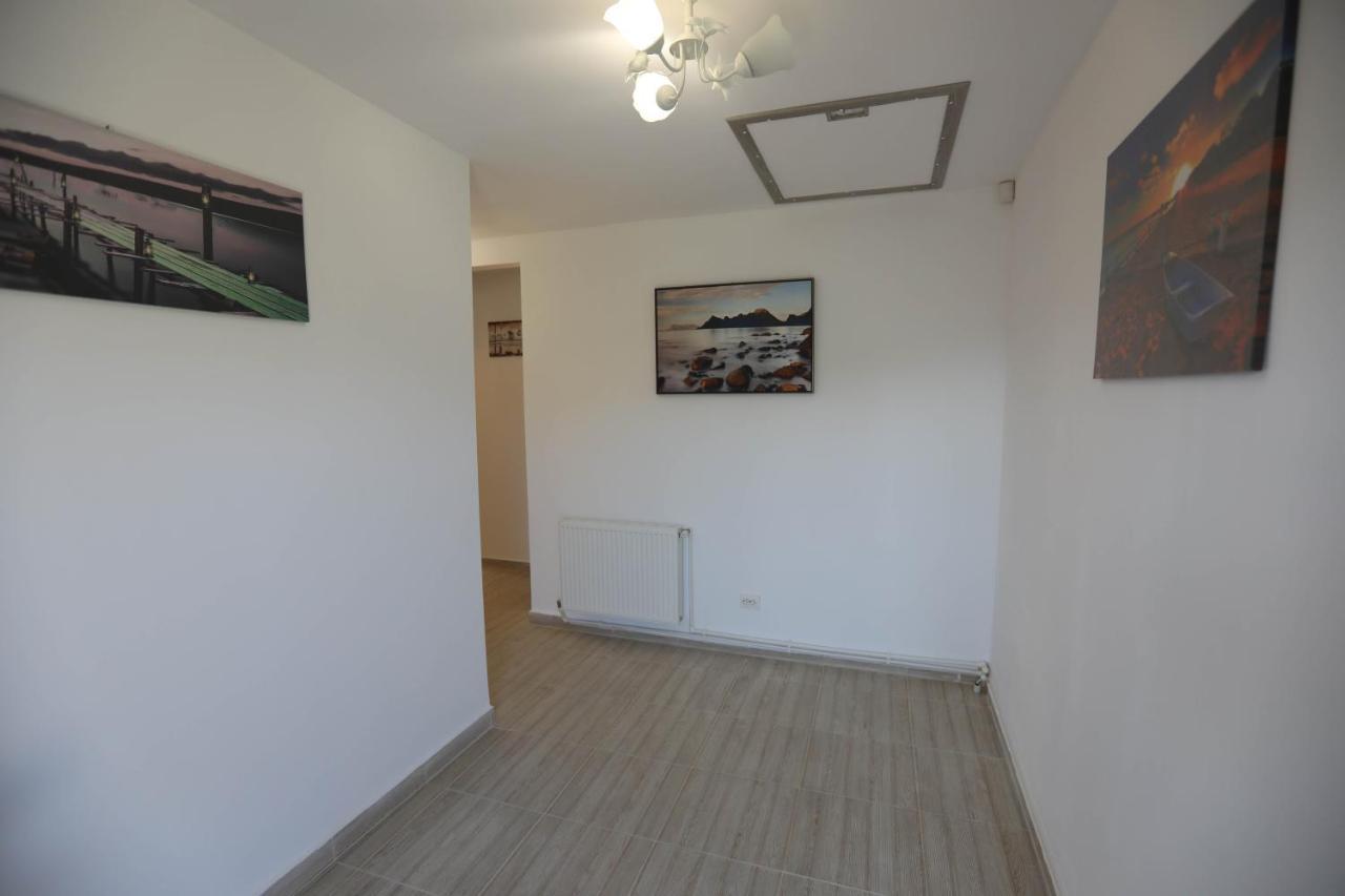 Vila Any Navodari Dış mekan fotoğraf