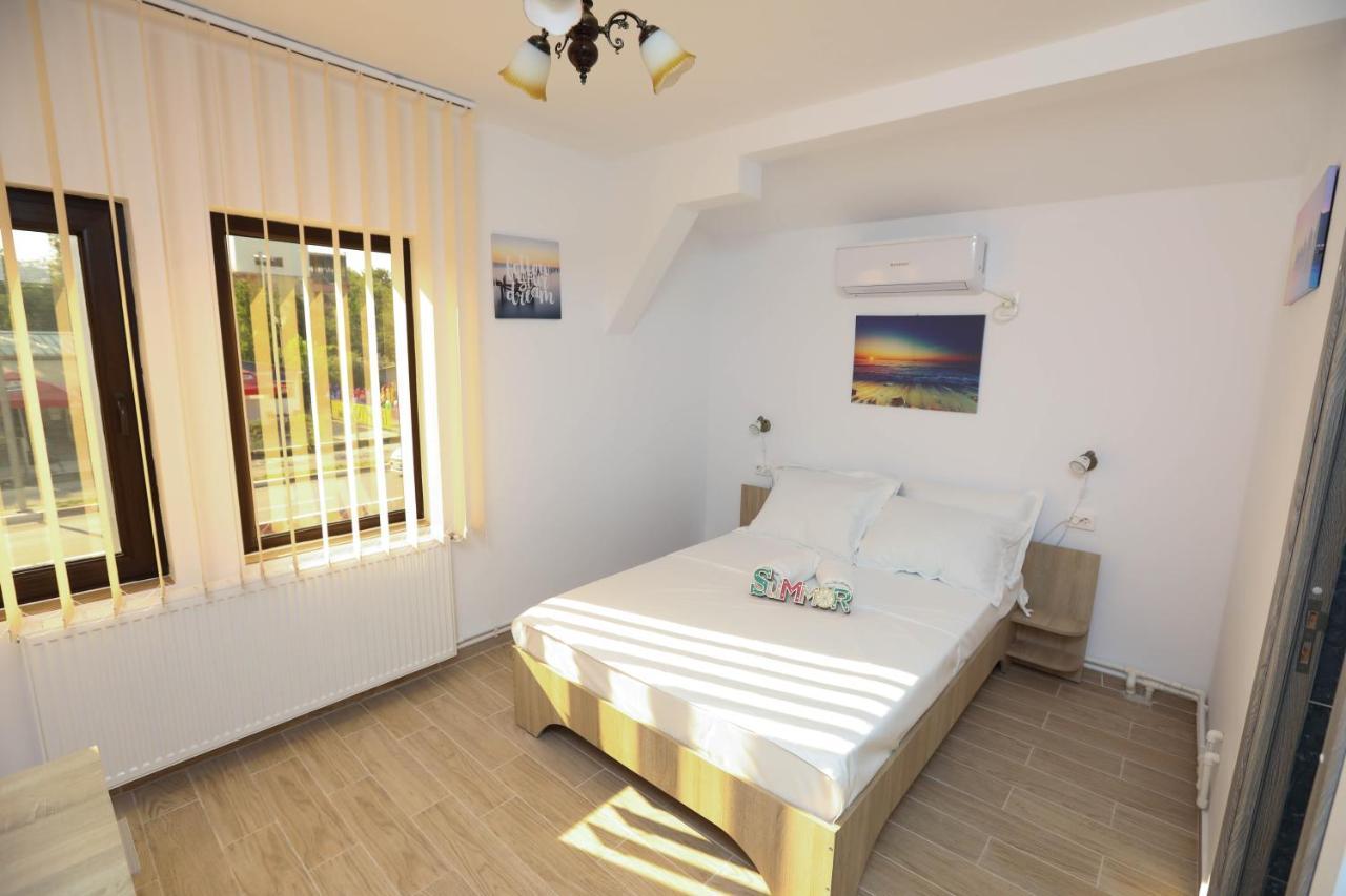 Vila Any Navodari Dış mekan fotoğraf