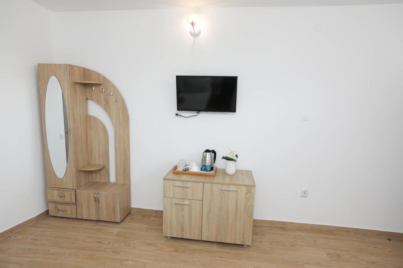 Vila Any Navodari Dış mekan fotoğraf