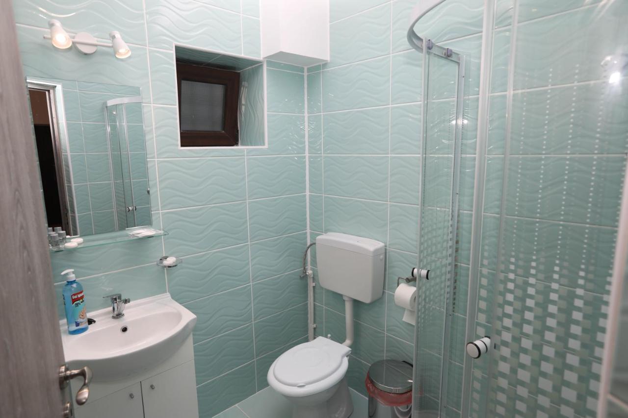 Vila Any Navodari Dış mekan fotoğraf