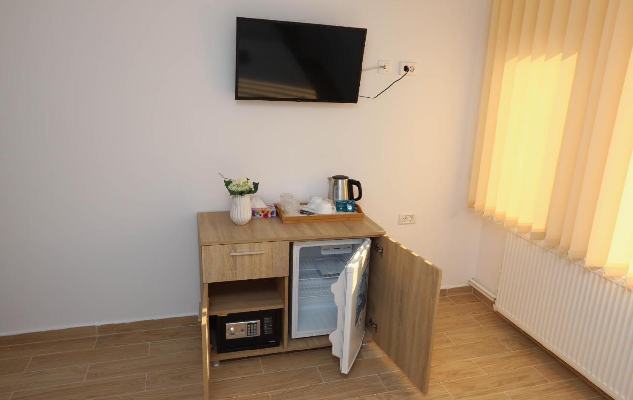 Vila Any Navodari Dış mekan fotoğraf